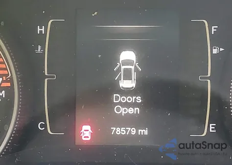 2016 Jeep Cherokee Latitude from USA, damaged, VIN 1C4PJLCB9GW137553